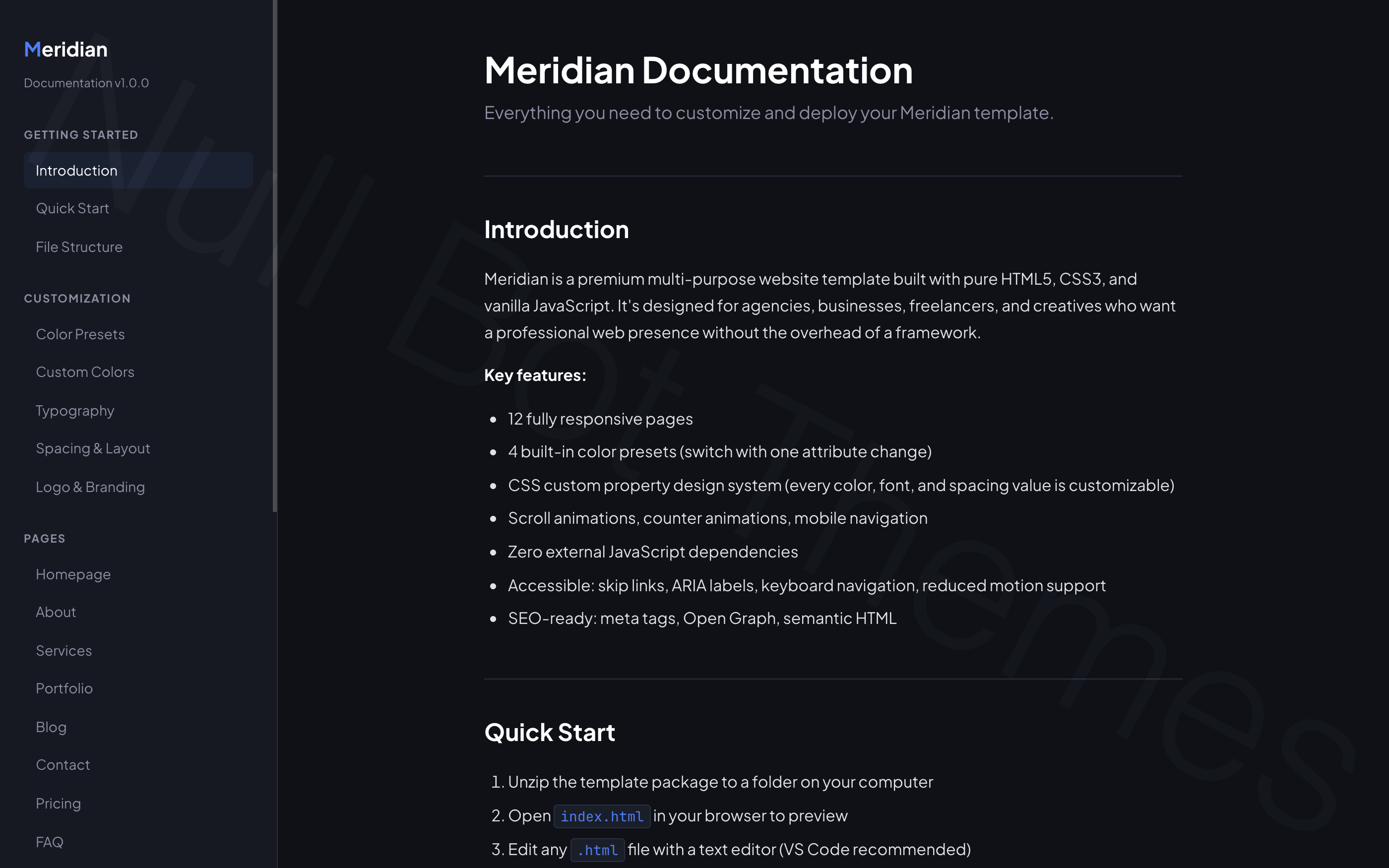 Meridian thumbnail 6